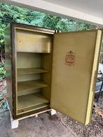 Originele Lips kluis – massief en robuust, Ophalen, Gebruikt