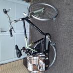 Gazelle Orange herenfiets, 59 cm of meer, Ophalen, Gazelle, Jaren '60 of nieuwer
