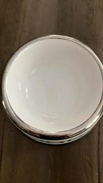 Hondenvoer en waterbak, Dieren en Toebehoren, Ophalen of Verzenden, Zo goed als nieuw