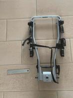 Fietsdrager - Perfect voor uw fiets!, Ophalen, Gebruikt, Brede banden, 2 fietsen