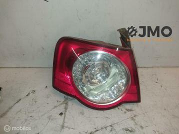 Achterlicht linksbuiten Sedan VW Passat 2005-2010 3C5945195H beschikbaar voor biedingen