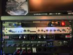 Samson Powerbright pb10, Ophalen of Verzenden, Zo goed als nieuw