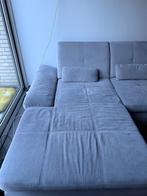 Comfortable sofa, Ophalen, Overige materialen, 250 tot 300 cm, Gebruikt