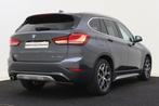 BMW X1 xDrive25e High Executive xLine Automaat / Panoramadak, Auto's, BMW, Origineel Nederlands, Te koop, Zilver of Grijs, 5 stoelen