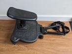 Universeel meerijdplankje kinderwagen, Ophalen of Verzenden, Zo goed als nieuw, Overige merken