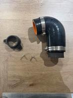 MST Turbo Inlet Elbow VAG 1.2/1.4 TSI, Ophalen of Verzenden, Gebruikt, Seat