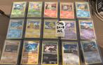 Pokemon Rumble master set, Hobby en Vrije tijd, Verzamelkaartspellen | Yu-gi-Oh!, Ophalen of Verzenden, Zo goed als nieuw
