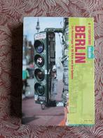 Boek Berlin Fettnäpfchenführer - 96 wetenswaardigheden, Overige merken, Europa, Ophalen of Verzenden, Zo goed als nieuw