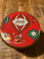 Leone Kerstblik, vintage uitstraling, Ophalen of Verzenden, Zo goed als nieuw, Overige, Overige merken