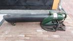 Bladblazer Merak 2000W ProGreen, Tuin en Terras, Ophalen, Gebruikt, Elektrisch