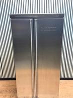 Luxe Boretti Abbinato Koel-Vriescombinatie 658L – No Frost, Witgoed en Apparatuur, Koelkasten en IJskasten, 200 liter of meer