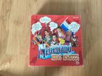 Nederlands Kids Kwizz, Ophalen of Verzenden