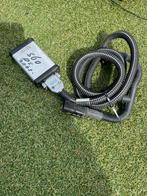 Volvo D5 Tuning Module - Powerpack CRZ6, Ophalen of Verzenden, Gebruikt, Volvo