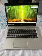 Hp probook 430 g7 i5-10210u 8gb 256gb ssd Windows 11, Computers en Software, Windows Laptops, 2 tot 3 Ghz, 8 GB, 13 inch, Ophalen of Verzenden