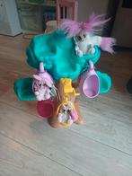 Bush baby boom met bush baby's, Ophalen, Zo goed als nieuw, Jongen of Meisje