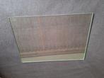 8 Ramen voor binnendeur, Doe-het-zelf en Verbouw, Glas en Ramen, Ophalen, Minder dan 80 cm, Glasplaat, Minder dan 80 cm