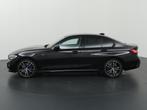 BMW 3-serie 330e High Executive M-Sport Shadowline | Laser l, Te koop, Geïmporteerd, Gebruikt, 750 kg