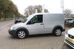 Ford Transit Connect T200S 1.8 TDCi Economy Edition, Airco,, Voorwielaandrijving, Euro 5, 4 cilinders, Origineel Nederlands