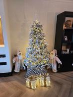 Kerstboom Lamesa 180, Diversen, Kerst, Ophalen