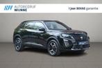 Peugeot 2008 1.2 PureTech 130pk EAT8 GT Pack | Navi | App Co, 12 maanden, Gebruikt, Euro 6, 1199 cc