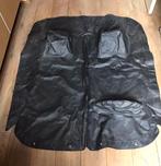 Triump Spitfire 1500 interieur afdek hoes, Ophalen of Verzenden, Gebruikt