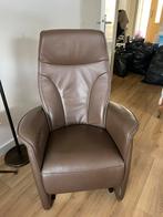 Sta op stoel/relaxfauteuil Magic 4 goede staat, Huis en Inrichting, Fauteuils, Ophalen, Zo goed als nieuw, 50 tot 75 cm