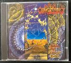 Dark Millennium - Ashore the Celestial Burden (cd), Ophalen of Verzenden, Zo goed als nieuw