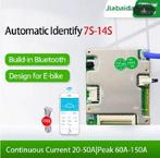 Bluetooth BMS, Verzenden, Nieuw