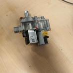 Vaillant Gasblok met Drukregelaar CV Ketel, Doe-het-zelf en Verbouw, Geisers en Boilers, 20 tot 100 liter, Aardgas, Nieuw, Ophalen of Verzenden