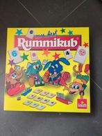 My first rummikub, Hobby en Vrije tijd, Gezelschapsspellen | Bordspellen, Ophalen, Zo goed als nieuw
