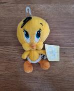 Tweety baby bird, Ophalen of Verzenden, Zo goed als nieuw, Overige typen