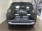 Citroen Ë-C3 Max 113pk 44 kWh MAX | Nav | Apple carplay & A, Auto's, Citroën, Stof, 32 min, Origineel Nederlands, 320 km