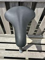 Van Moof S3 onderdelen - deel 1, Fietsen en Brommers, Algemeen, Overige typen, Ophalen of Verzenden, Gebruikt