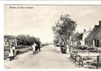 ANNA PAULOWNA, Ophalen, Voor 1920, Gelopen, Noord-Holland