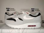 Nike Air Max 1 Urawa, Overige kleuren, Verzenden, Nike, Nieuw