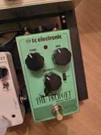 TC Electronic The Prophet Digital Delay, Muziek en Instrumenten, Effecten, Ophalen of Verzenden, Zo goed als nieuw