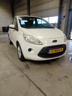 Loop of sloop, Ophalen of Verzenden