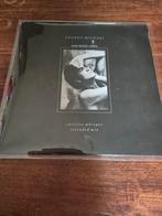 George Michael Careless Whisper 12", Ophalen of Verzenden, 12 inch, Pop, Maxi-single