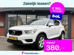 Volvo XC40 2.0 T4 ✅ Automaat ✅ Park sens, v+a ✅ VC ✅, Automaat, 12 maanden, 15 km/l, Lichtsensor
