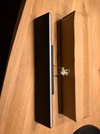 Lampen onder en boven licht, Ophalen, Zo goed als nieuw