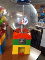 Handige automaat, Verzamelen, Automaten | Overige, Ophalen of Verzenden, Zo goed als nieuw