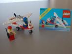 Lego Vliegtuig item 6529, Ophalen of Verzenden, Zo goed als nieuw, Complete set, Lego
