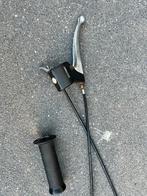 Peugeot 103 handvat., Fietsen en Brommers, Ophalen of Verzenden, Gebruikt