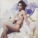 Prince ‎– lovesexy CD 925 720-2 (1988) label: paisley park ‎, Verzenden, 1980 tot 2000, Zo goed als nieuw