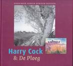 De Ploeg - Harry Cock en De Ploeg, Boeken, Ophalen of Verzenden, Nieuw