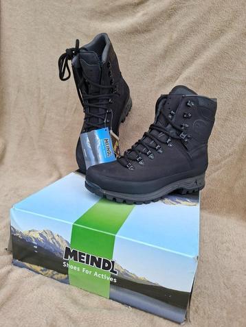 Meindl Island Pro M1, maat 46. Nieuw beschikbaar voor biedingen