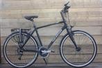 Sensa Travel Lite Deore 27 versnellingen 13.9 kg