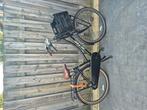 Altec oma fiets, Fietsen en Brommers, Ophalen of Verzenden, Gebruikt