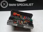 Bmw e92 e9x e8x zekkering kast 9119445, Auto-onderdelen, Brandstofsystemen, Gebruikt, Ophalen of Verzenden, BMW