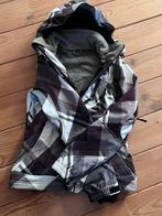 Ski jas dames maat S - Protest, Kleding | Dames, Wintersportkleding, Ophalen of Verzenden, Zo goed als nieuw, Maat 36 (S), Jack
